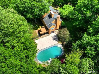 40 Morning Glory Terrace, Stratford, CT, 06614
