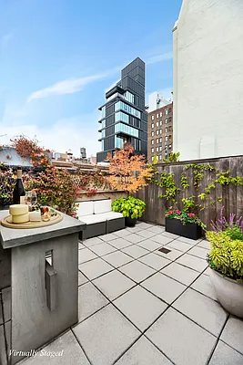 Sold by Compass | media 11