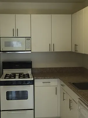 Rented by Owner | media 15