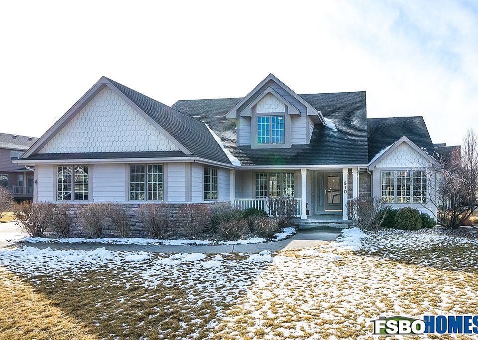 1st image of 510 Timberline Dr