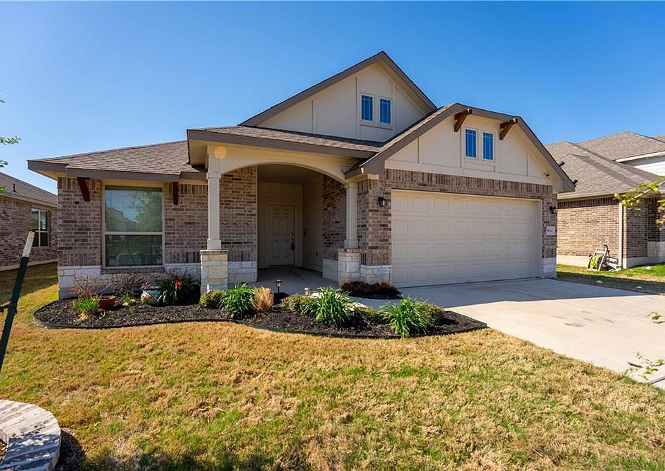 1st image of 504 Tanda Ln