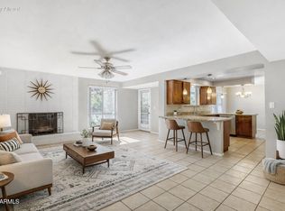 6125 N Central Ave UNIT 11, Phoenix, AZ 85012