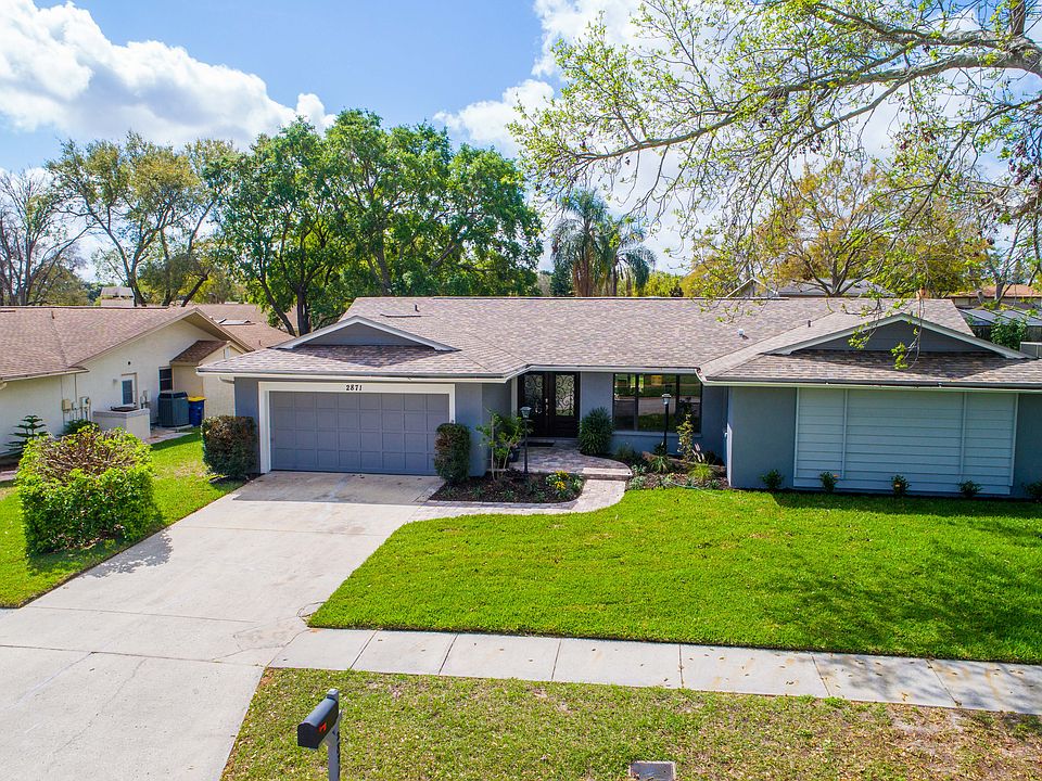 1st image of 2871 Fair Green Dr