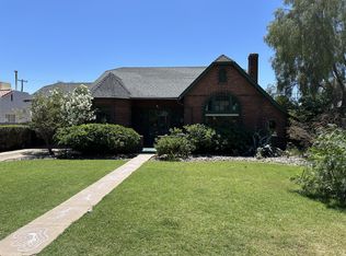 909 W Culver St, Phoenix, AZ 85007