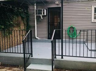 21-13 24th Rd #2A, Astoria, NY 11102