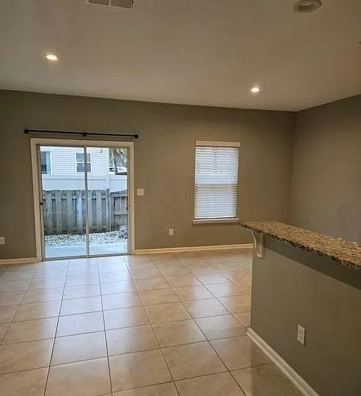 110 Moultrie Village Ln — Photo 2
