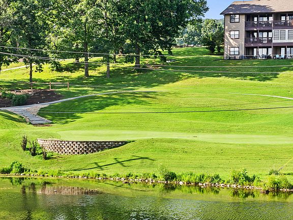 4th image of 41 Scenic Court #12