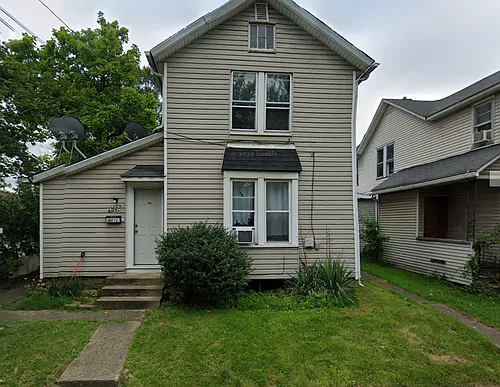 139 N Water Ave Photo 1