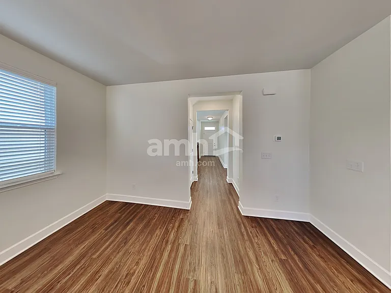 4501 Tarpon Dr — Photo 9