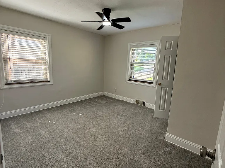 3325 N Bend Rd #1 — Photo 20