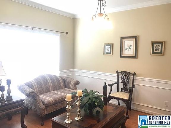 4th image of 2029 Kensington Ct