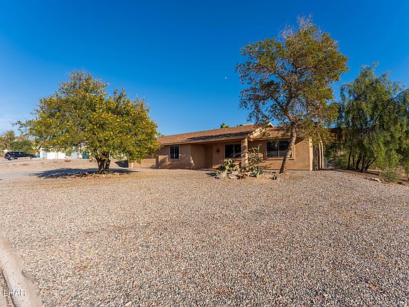 5th image of 3372 Kiowa Blvd S