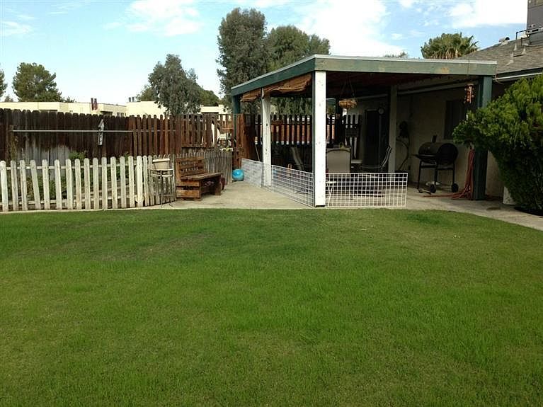 2nd image of 6412 Borage Ct