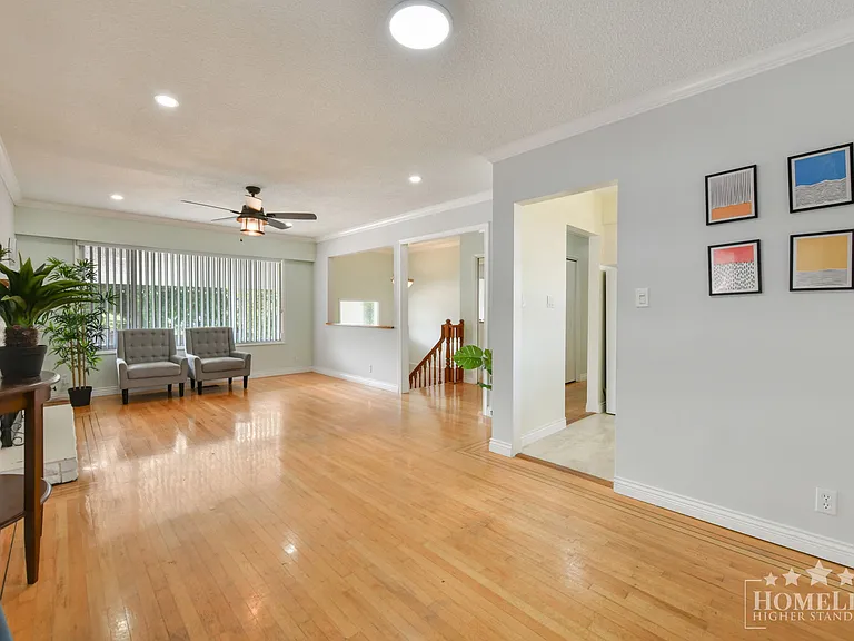 8336 110th St #HOUSE — Photo 7