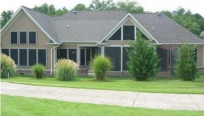 3rd image of 7106 River Run Dr