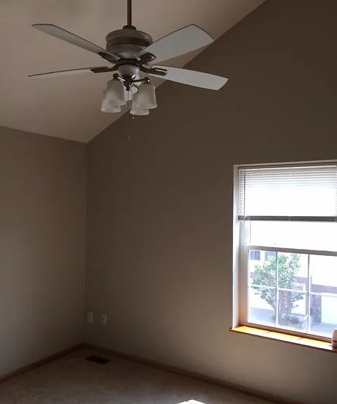 1209 SE Village View Ln #1209 — Photo 25