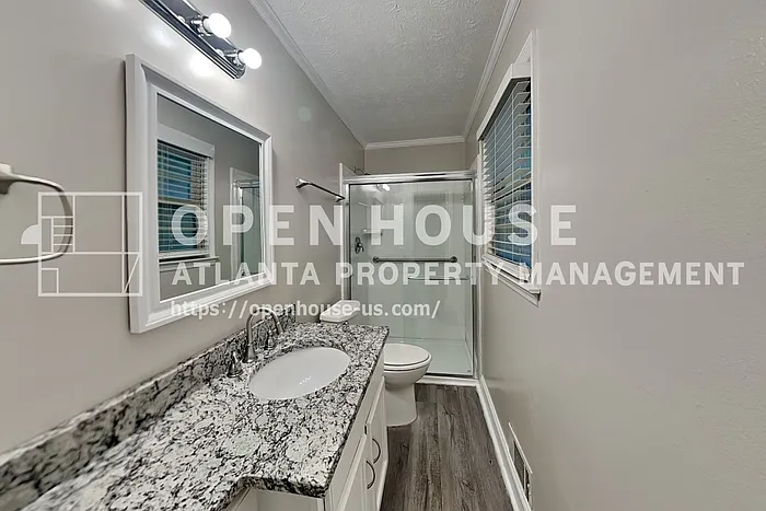 1625 Sonya Dr — Photo 10