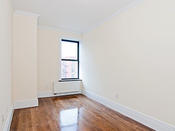 3rd image of 245 E 2nd St APT 7