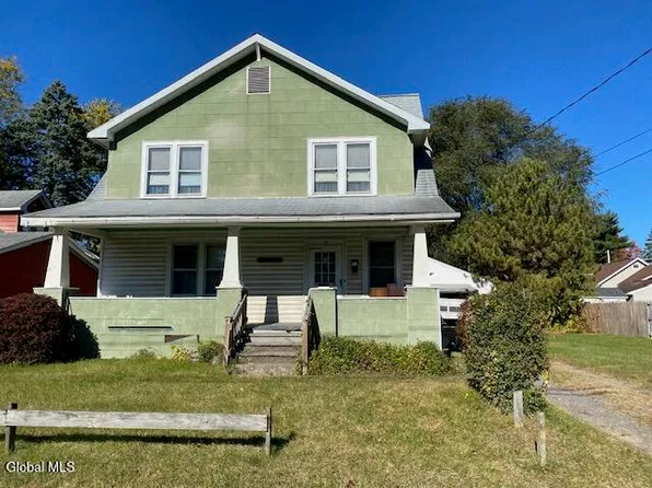 10 Mordella Road, Albany, NY 12205