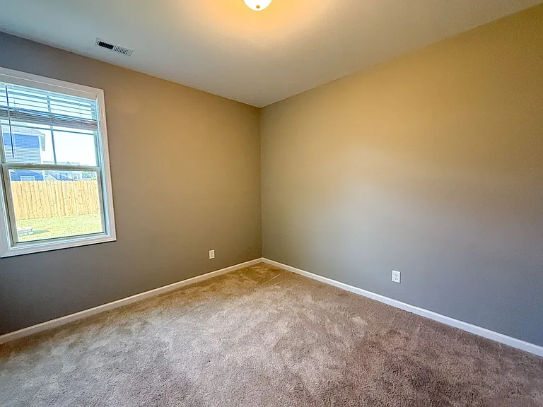 268 Chatfield Dr — Photo 12