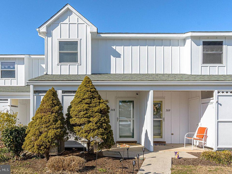 1st image of 38331 Bluebird Ln Unit 368