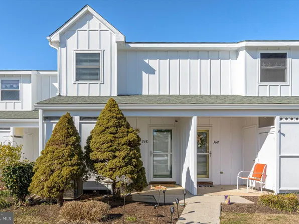 38331 Bluebird Ln Unit 368, Selbyville, DE 19975