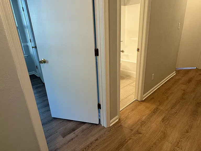 107 Timberneck Arch — Photo 28