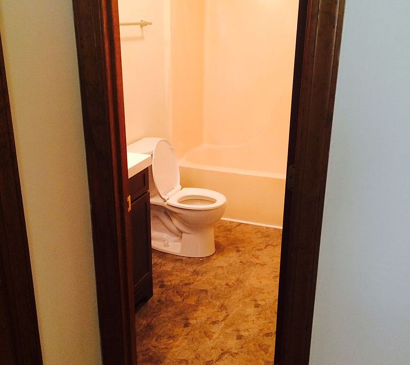 Lee Street Apartments 406 & 408 Lee St Johnson City TN Zillow