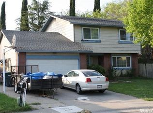 39 Marilyn Cir, Sacramento, CA