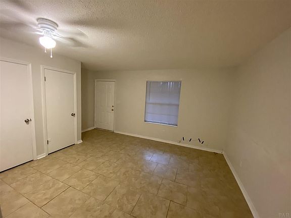 3rd image of 8020 Stark Ave APT A