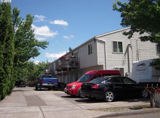 5102 SE 118th Ave, Portland, OR 97266