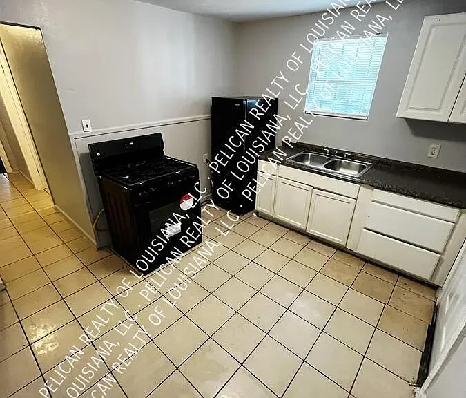 906 Oconnor St #B — Photo 5