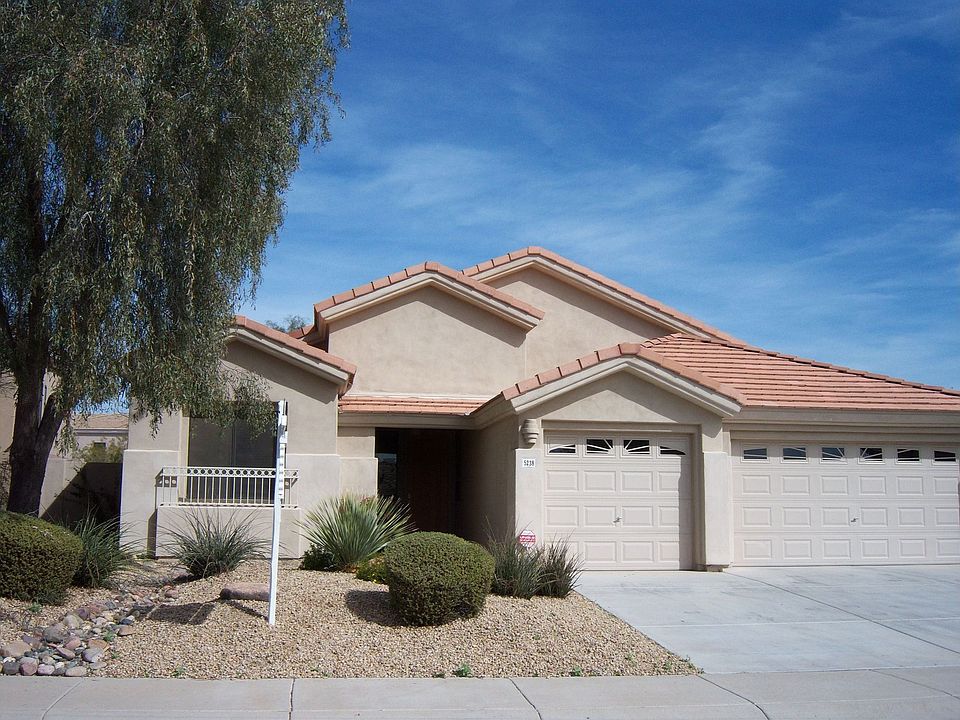 1st image of 5238 E Poston Dr