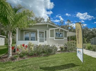 402 Walnut #254, Lady Lake, FL 32159