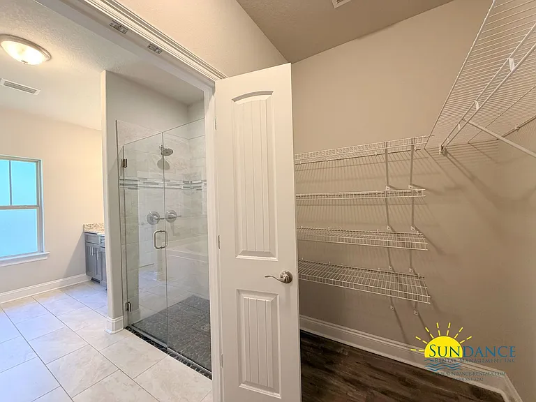 2510 Tree Feather Ct — Photo 20