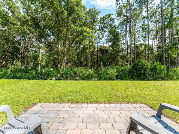 1219 Moscato Dr, Titusville, FL 32780