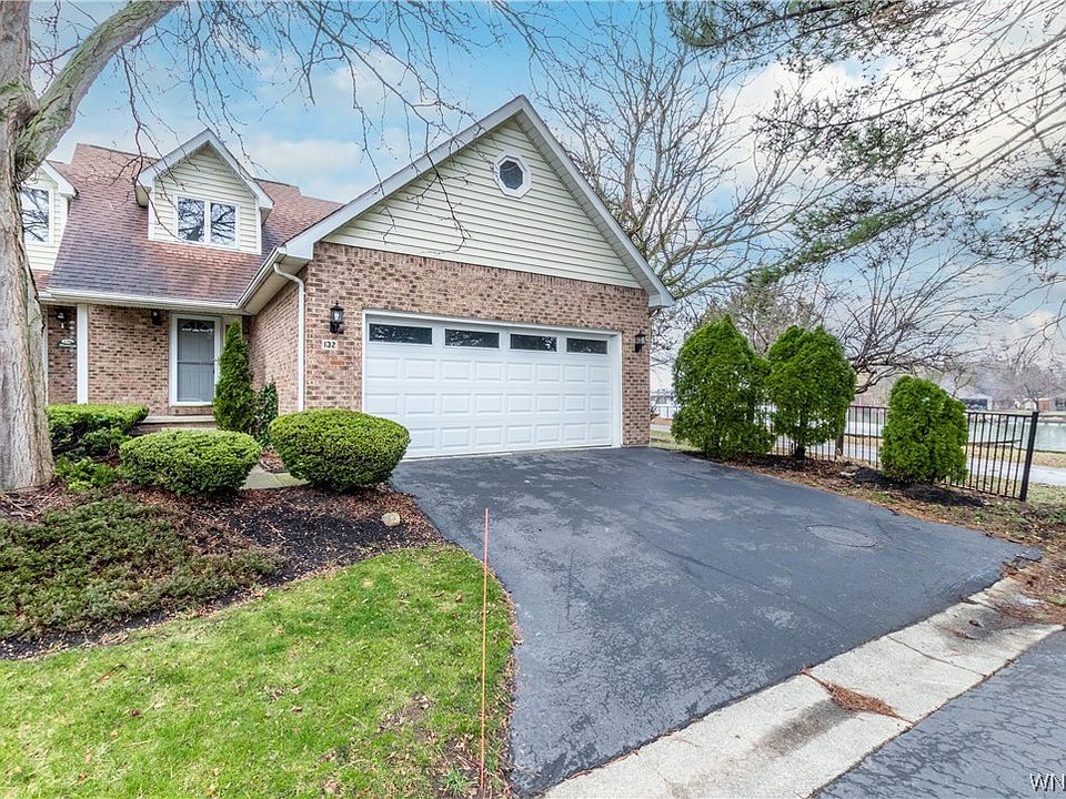 1st image of 132 Niagara Shore Dr