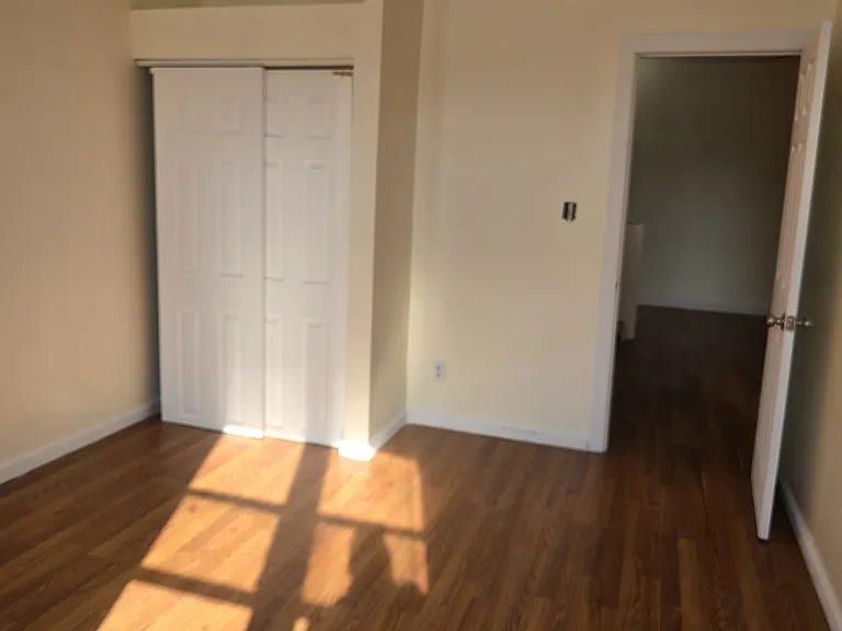 515 W 138th St #38 — Photo 5