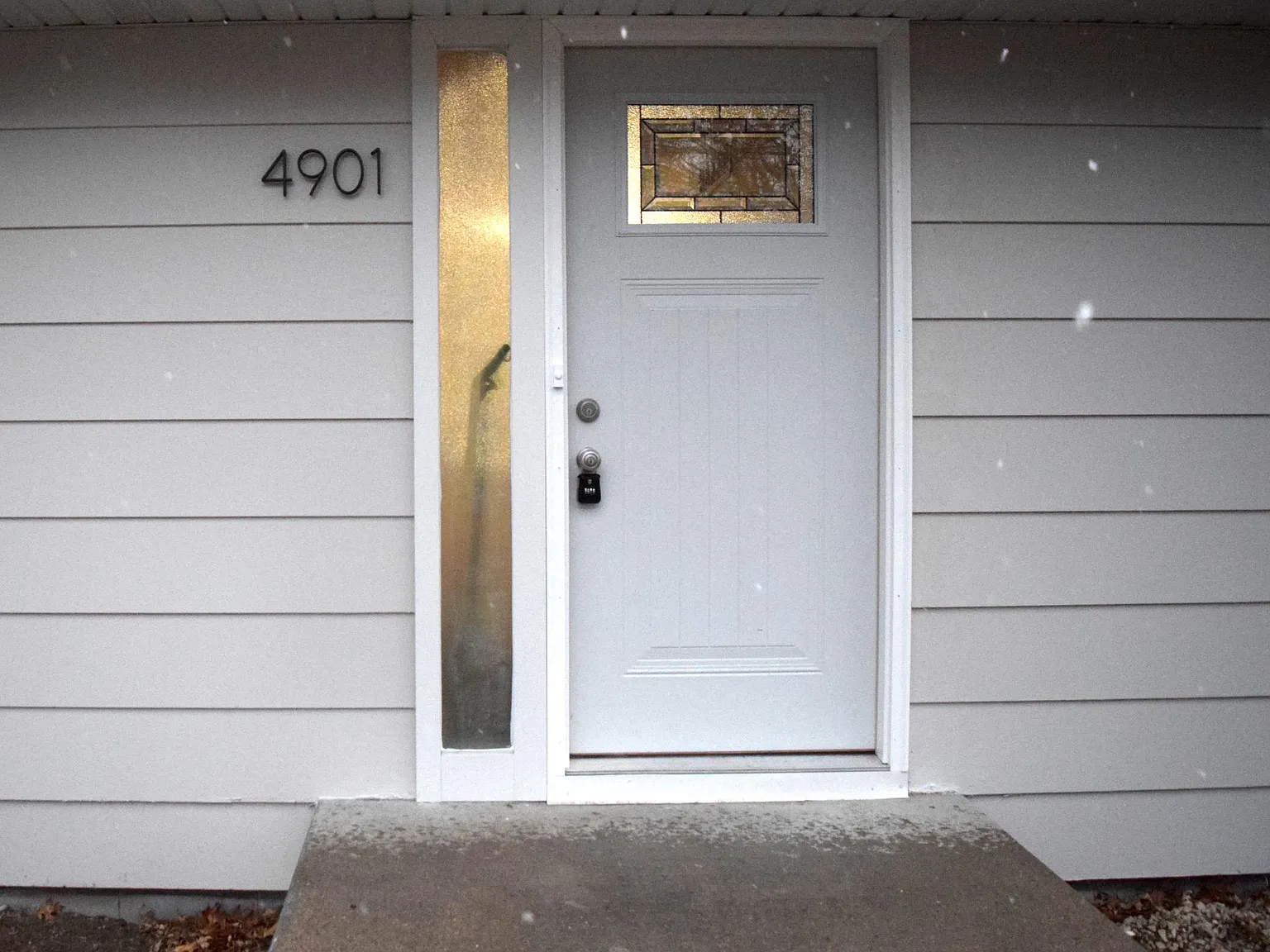 3 bed, 1940 sqft, $1,850 — Photo 2