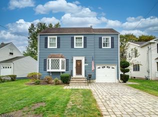 446 Bailey Ave, Union, NJ 07083