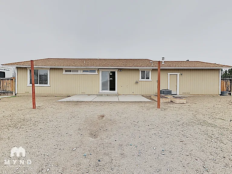 1451 Laughing Chukar Ln — Photo 47