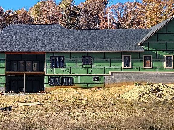 3rd image of 5607 Hester Ct