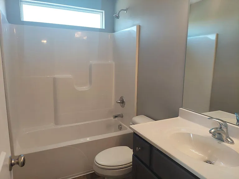 227 Jared Parker Way — Photo 23