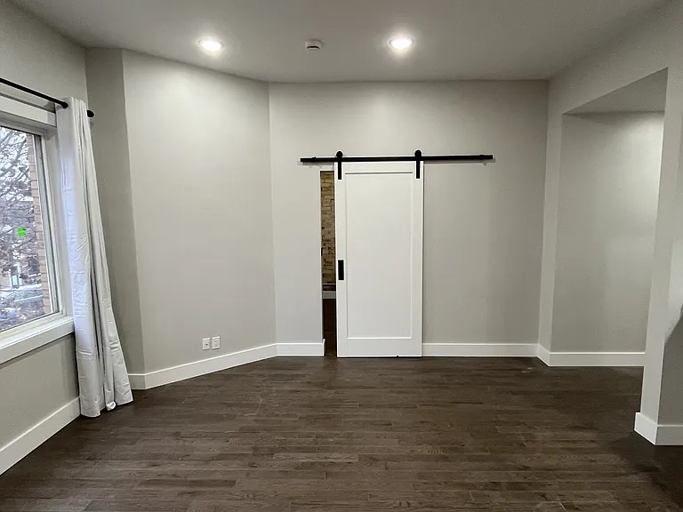 129 E Main Ave #2A — Photo 7
