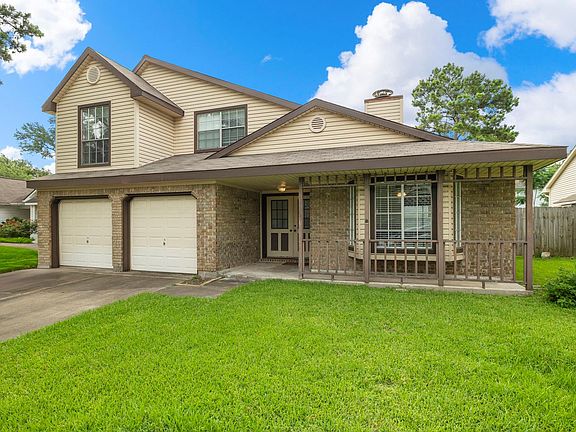 2nd image of 8530 Lake Crystal Drive