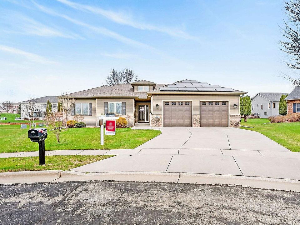 1st image of 800 HASKELL Court