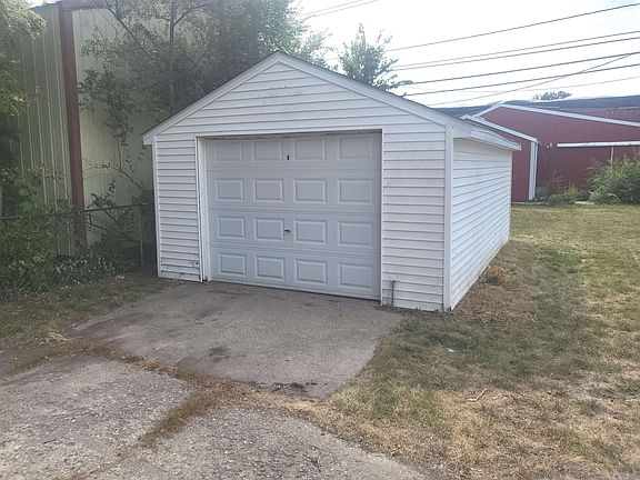 4th image of 735 Anna Ave