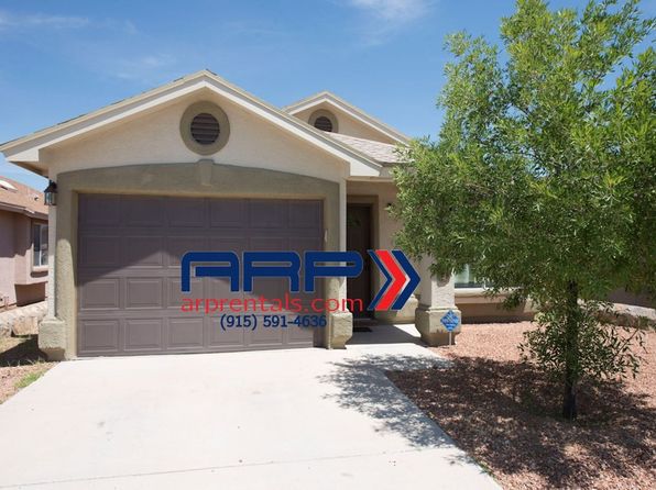 13029 Alfredo Apodaca Dr