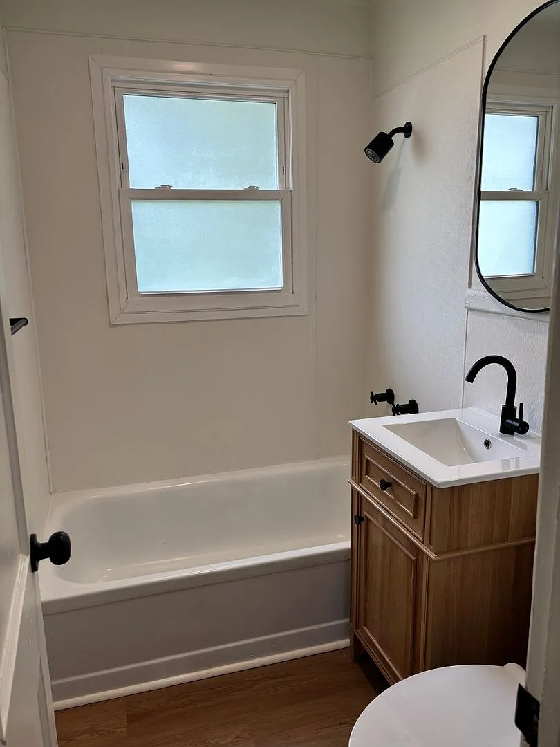 1200 Old Sunbury RD, Unit 2 Hinesville, Ga — Photo 3
