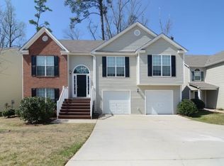 5004 Kens Ct, Stockbridge, GA 30281